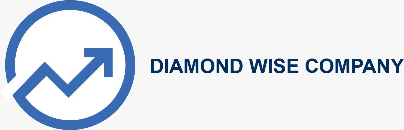 https://diamondwisecom.com/uploads/image/20240506/37363944a40ac91cc4b13df233e82b0a.jpeg